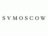 SVMoscow