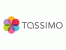Tassimo