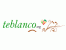 Te Blanco