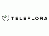 teleflora