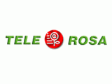 Telerosa