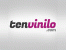 Tenvinilo