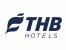 THB Hotels