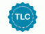 The logo company