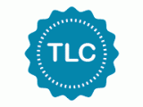 The logo company