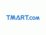 Tmart