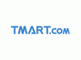 Tmart