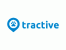 Tractive