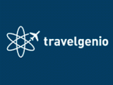 Travelgenio