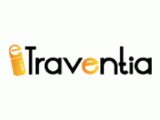 Traventia