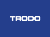 Trodo