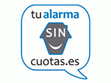 Tualarmasincuotas