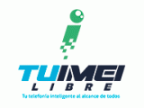 Tuimeilibre