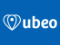 ubeo