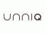 Unniq