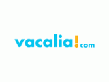 Vacalia