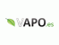 VAPO