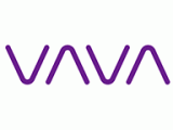 VAVA