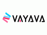 Vayava