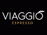 Viaggio Espresso
