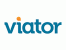 Viator