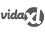 vidaXL
