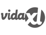 vidaXL