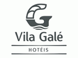 Vila Galé