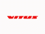 Vitus