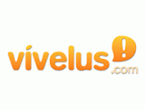 vivelus