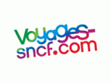 Voyages SNCF