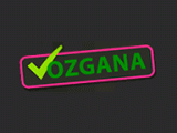 Vozgana