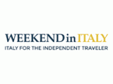 Weekend in Italy