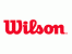 Wilson