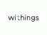 Withings