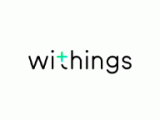 Withings