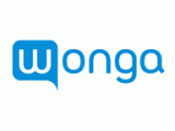 Wonga