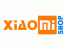 Xiaomi Shop