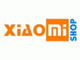 Xiaomi Shop