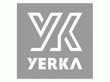 Yerka Bikes