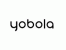 yobola