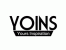 Yoins