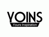Yoins