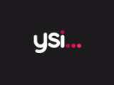 ysi