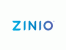 Zinio